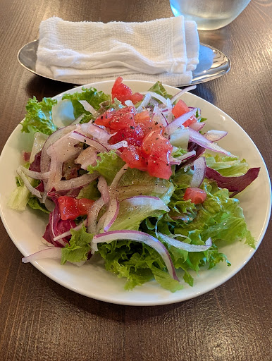 Photo from customer review