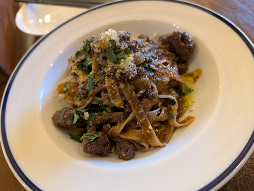 Photo from customer review