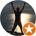 Kiyoshi Namba (taoistkn) profile picture