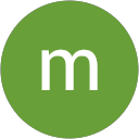 momo oto profile picture