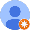 好きなもの食べもの profile picture