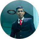 Kamal Ghimire profile picture