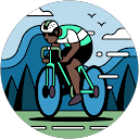 Kenichi Oozono profile picture