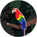 Kazuya Fukunaga profile picture