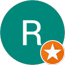 R Furu profile picture